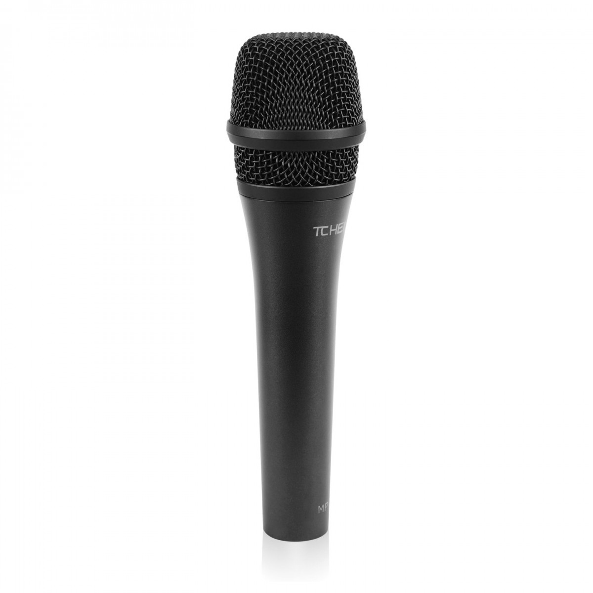 Динамический микрофон TC HELICON MP-60