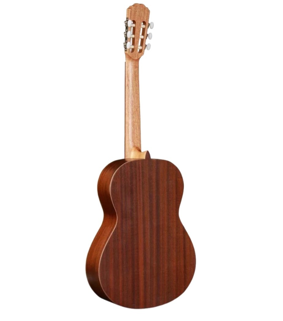 Детская гитара Alhambra 1C HT 797 7/8