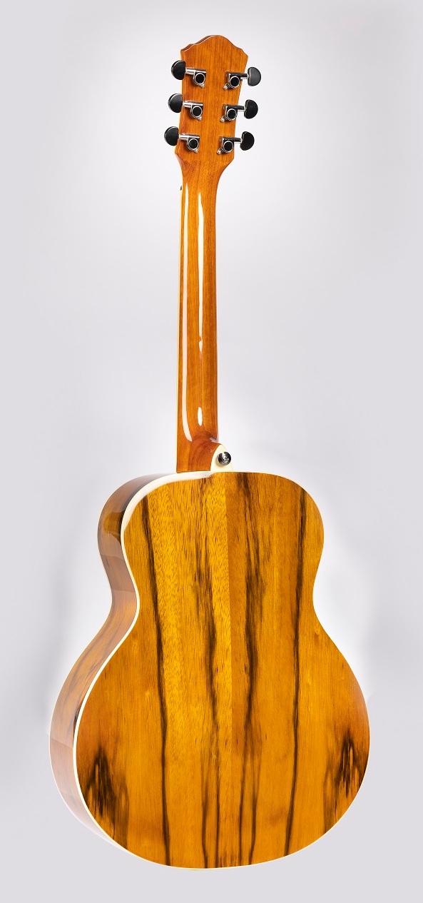 Акустическая гитара Sevillia DS-M2 VBS
