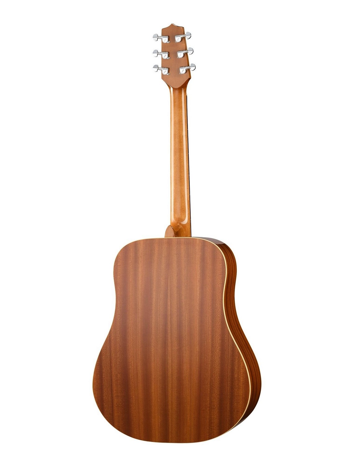 Акустическая гитара Hora W11304 SM50