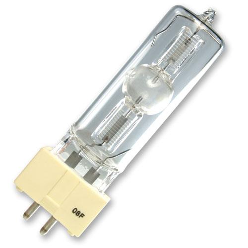 Газоразрядная лампа Philips MSR575/2