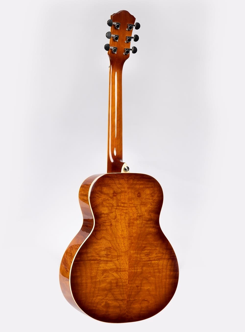 Акустическая гитара Sevillia DS-M3 LVS