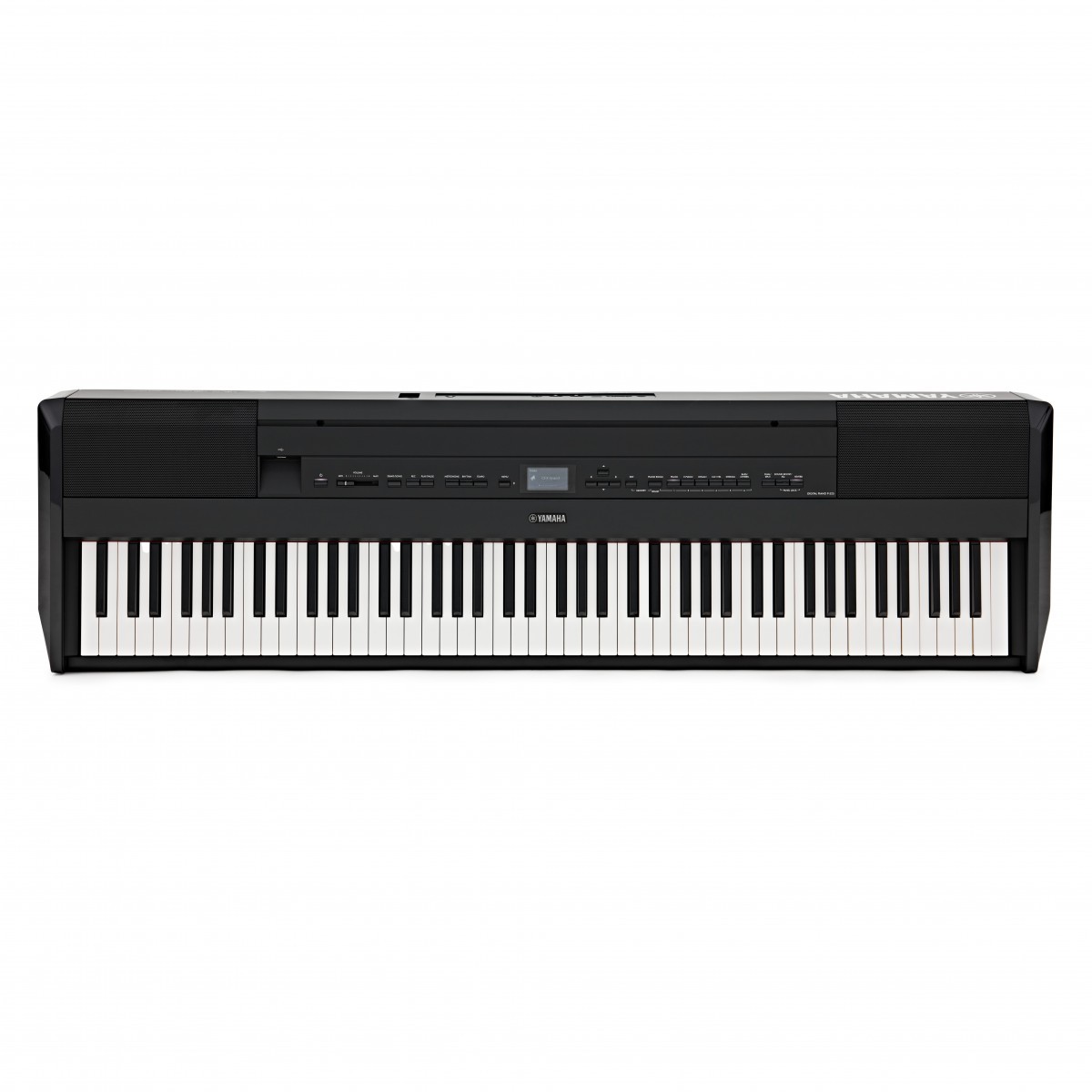 Цифровое пианино Yamaha P-525B