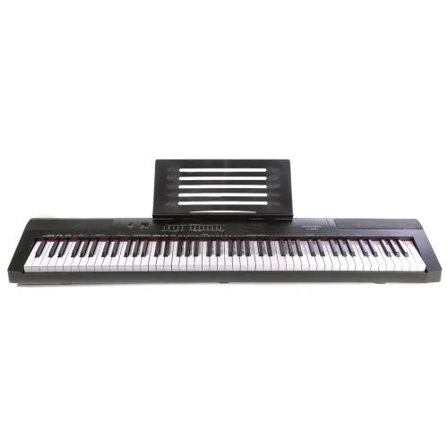 Цифровое пианино Jonson&Co JC-8861