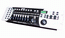 Контроллер DMX Involight DL200