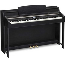 Цифровое пианино CASIO AP-620