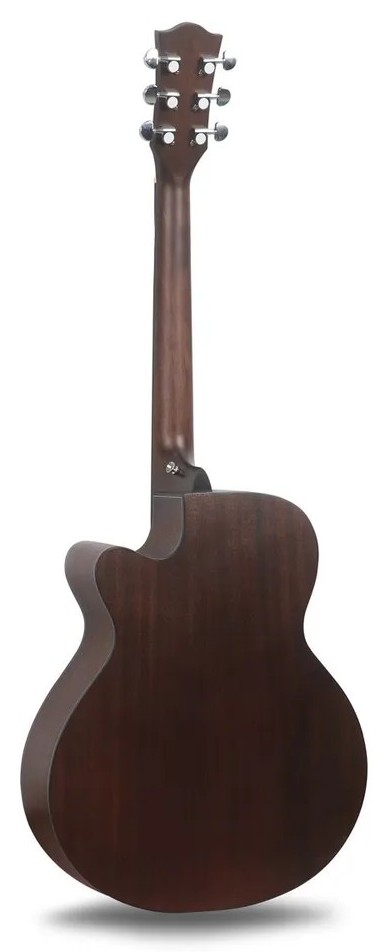Акустическая гитара Klever KA-130