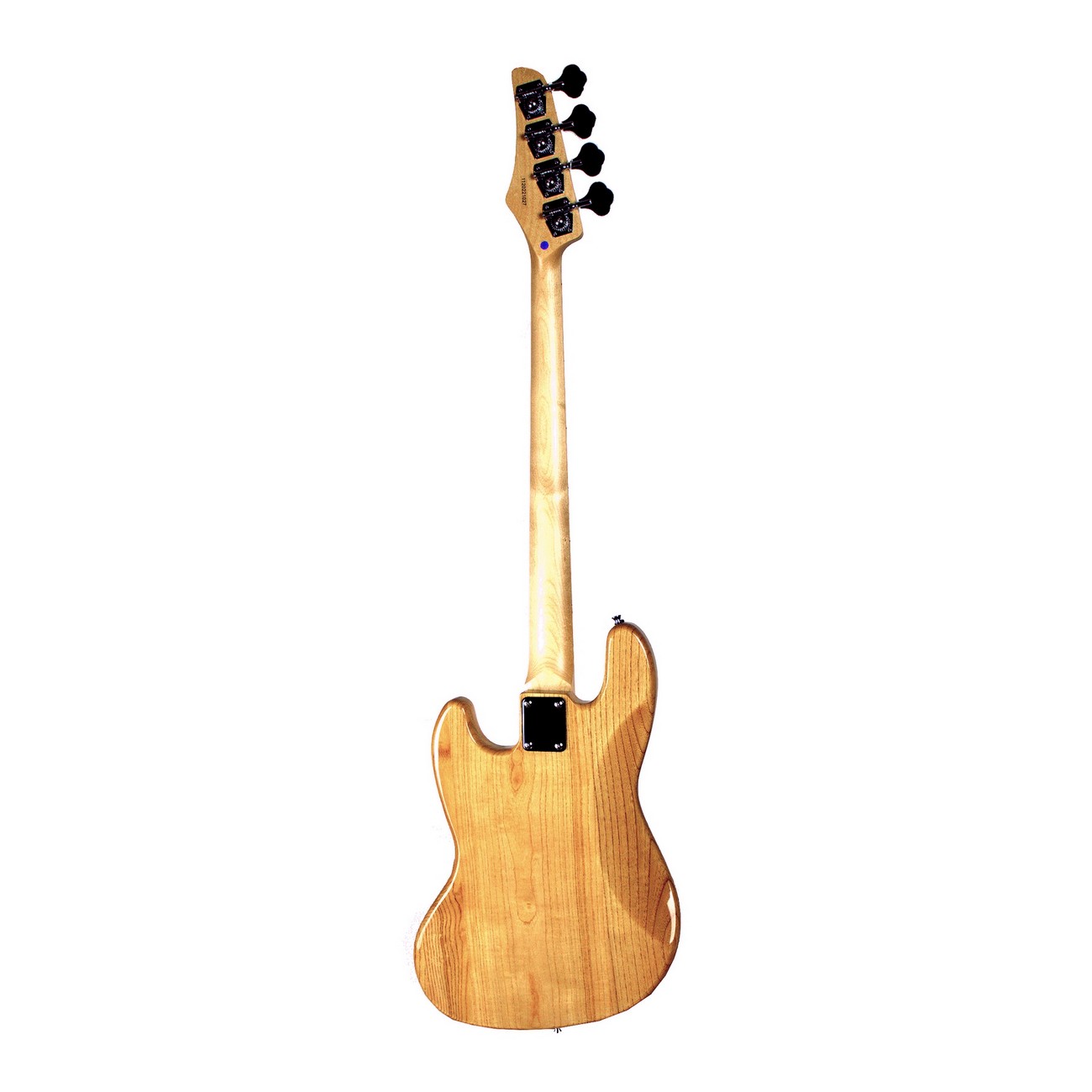 Бас-гитара REDHILL JB400/NA