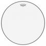 Пластик для барабана REMO BE-0312-00 BATTER EMPEROR CLEAR
