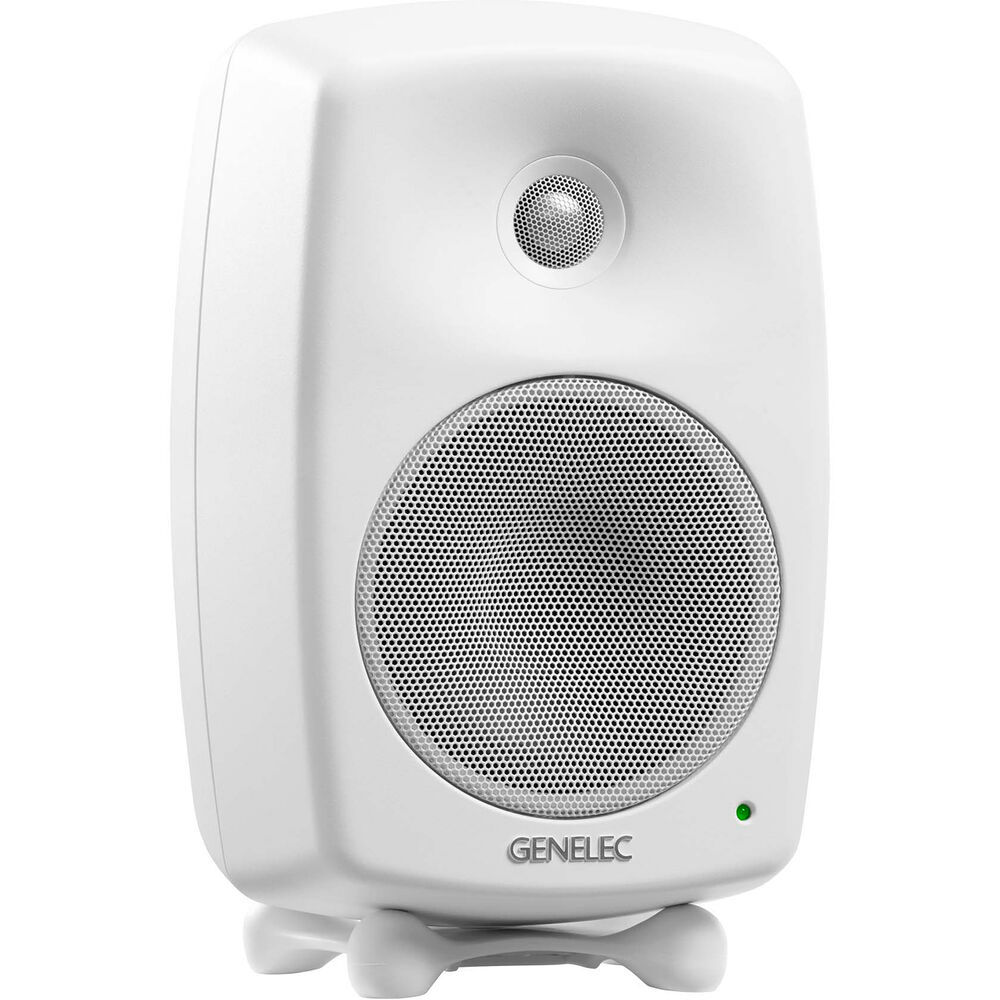 Студийный монитор GENELEC 8030CW