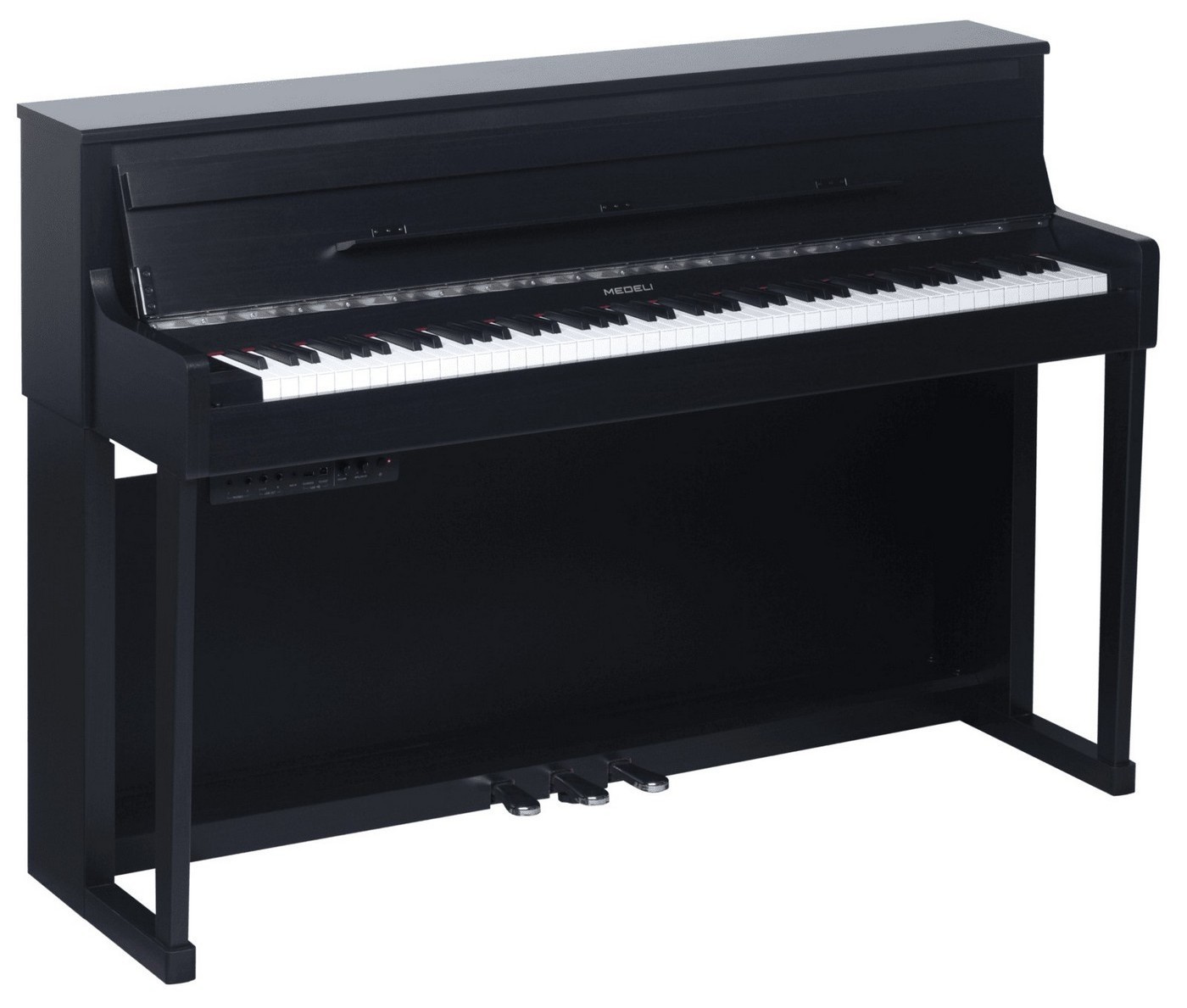 Цифровое пианино Medeli UP605