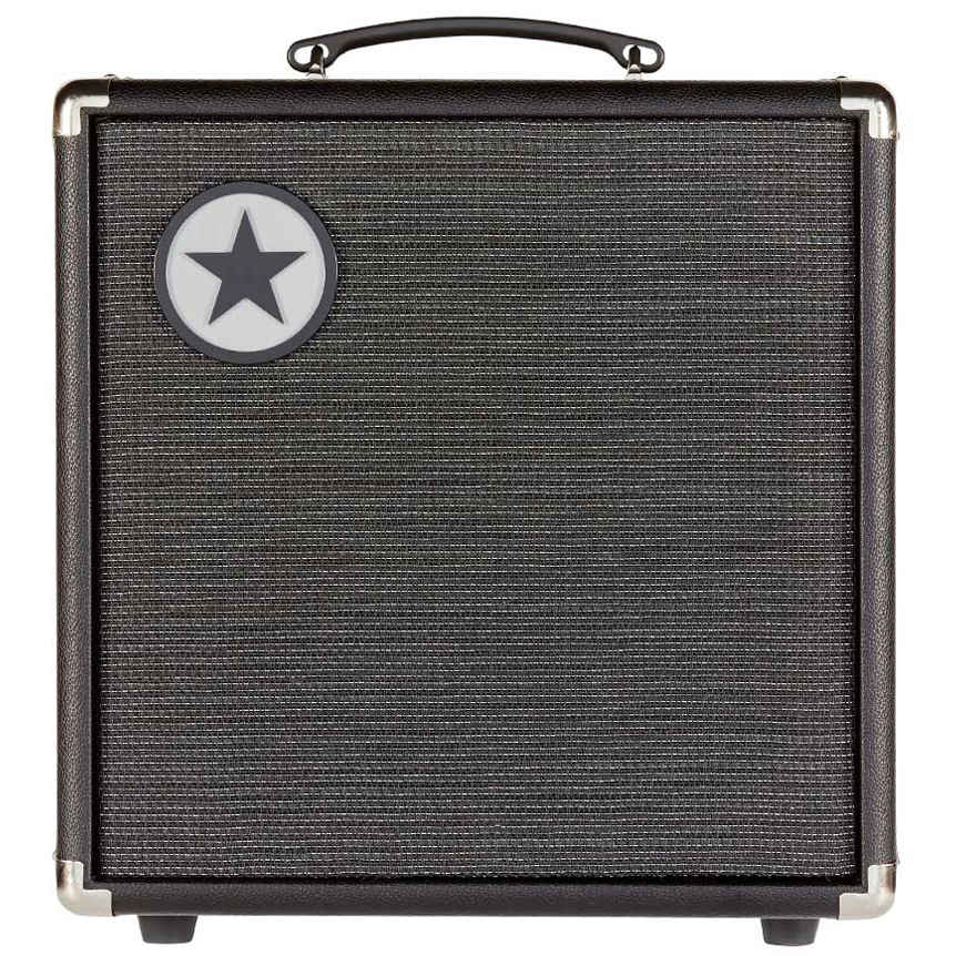 Комбоусилитель Blackstar Unity 30 Bass U30