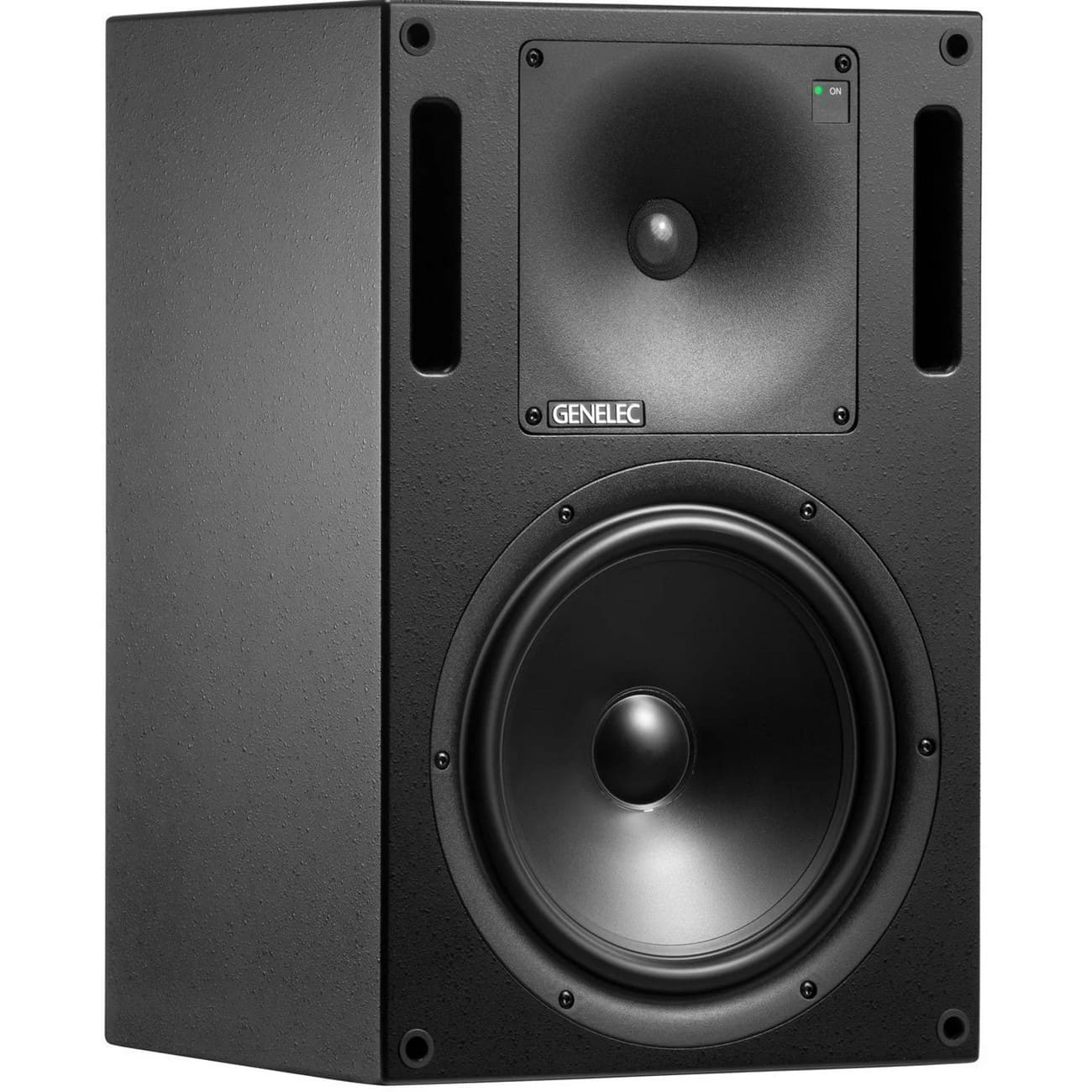 Студийный монитор GENELEC 1032CPM