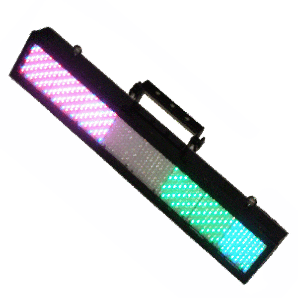 LED панель Involight LED PANEL655