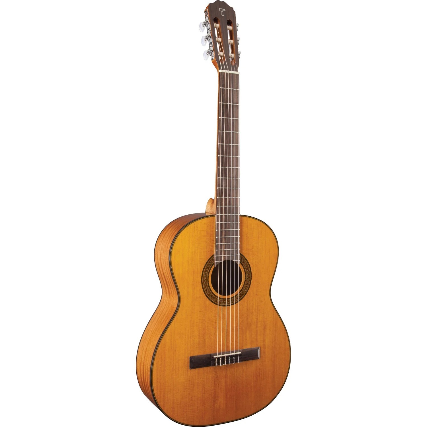 Классическая гитара TAKAMINE GC3 NAT