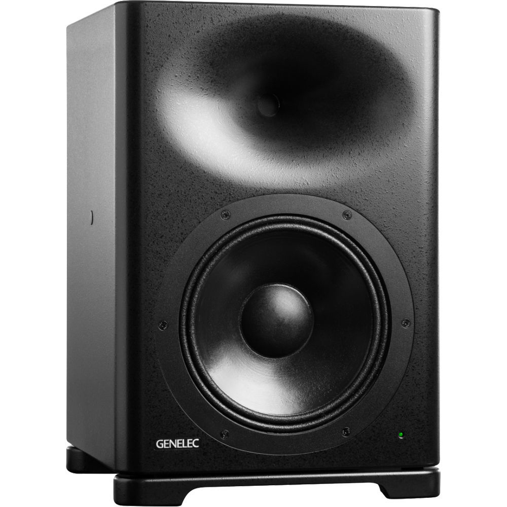 Студийный монитор GENELEC S360AP