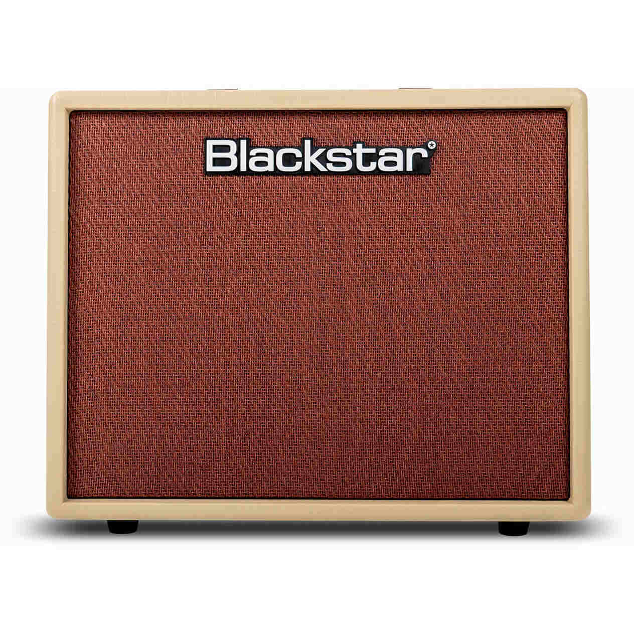 Комбоусилитель Blackstar Debut 50R