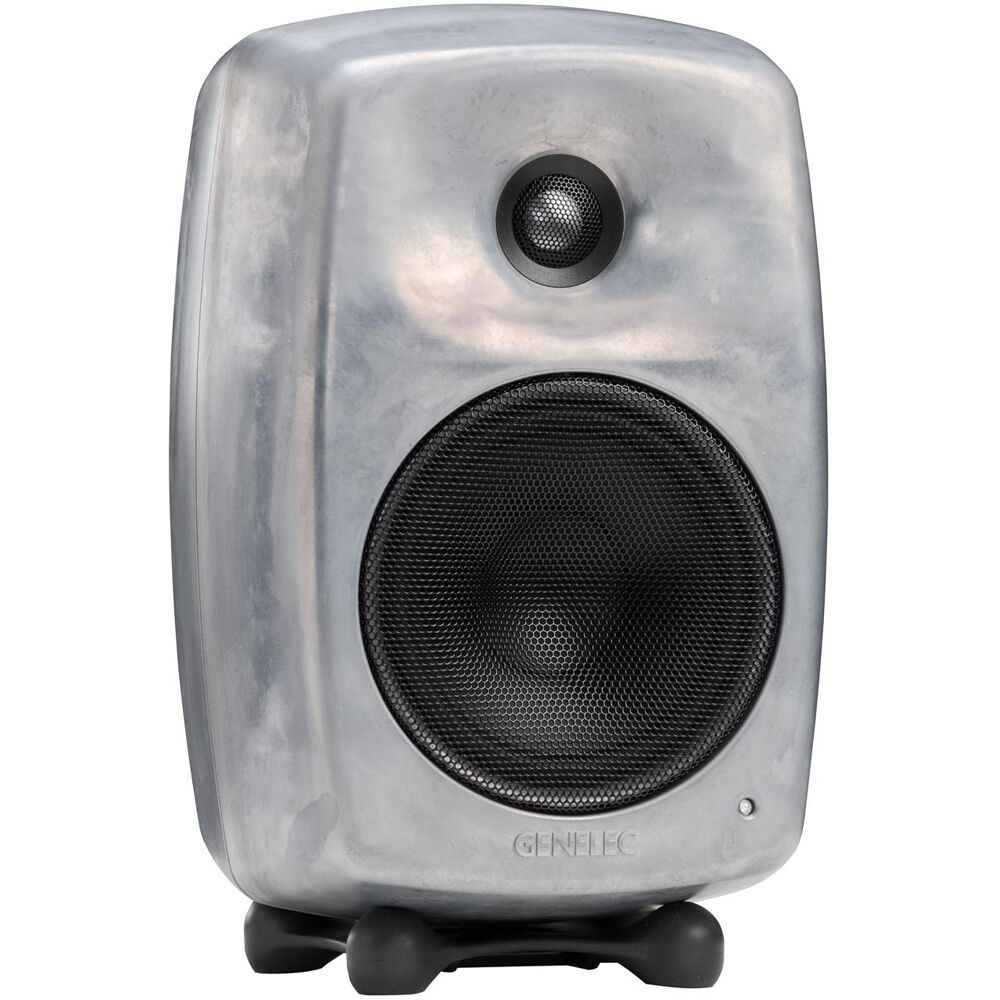 Студийный монитор GENELEC 8030CRw