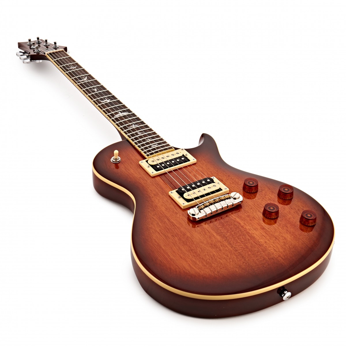 Prs se 245 store standard electric guitar