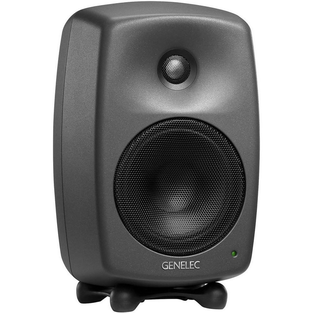 Студийный монитор GENELEC 8030CP