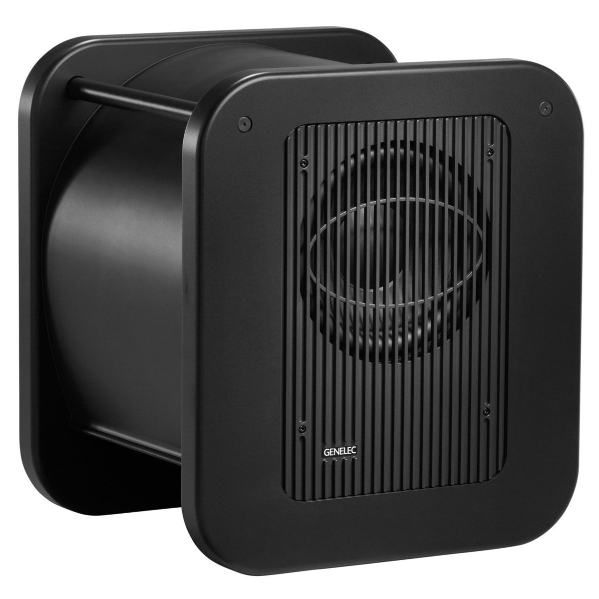 Сабвуфер GENELEC 7370AP