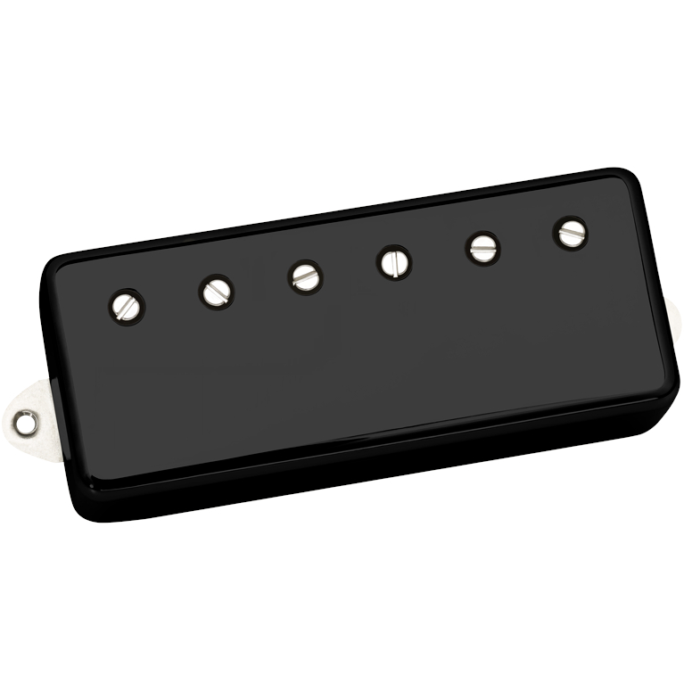 Звукосниматель DiMarzio DP242BK PG-13 Neck