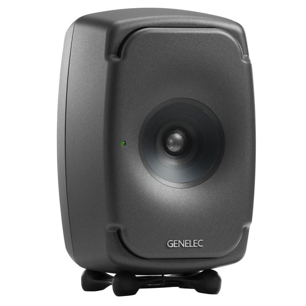 Студийный монитор GENELEC 8331AP