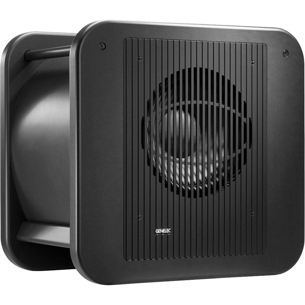 Сабвуфер GENELEC 7380AP