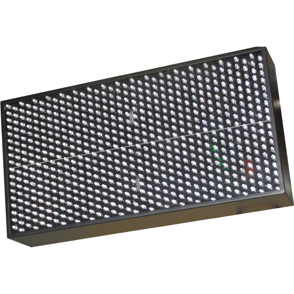 LED панель Involight LED PANEL650