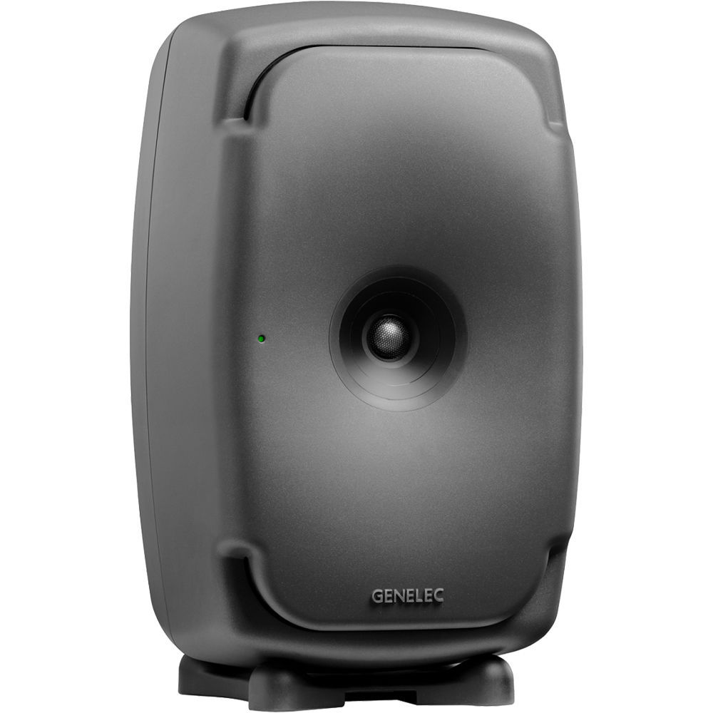 Студийный монитор GENELEC 8361AP