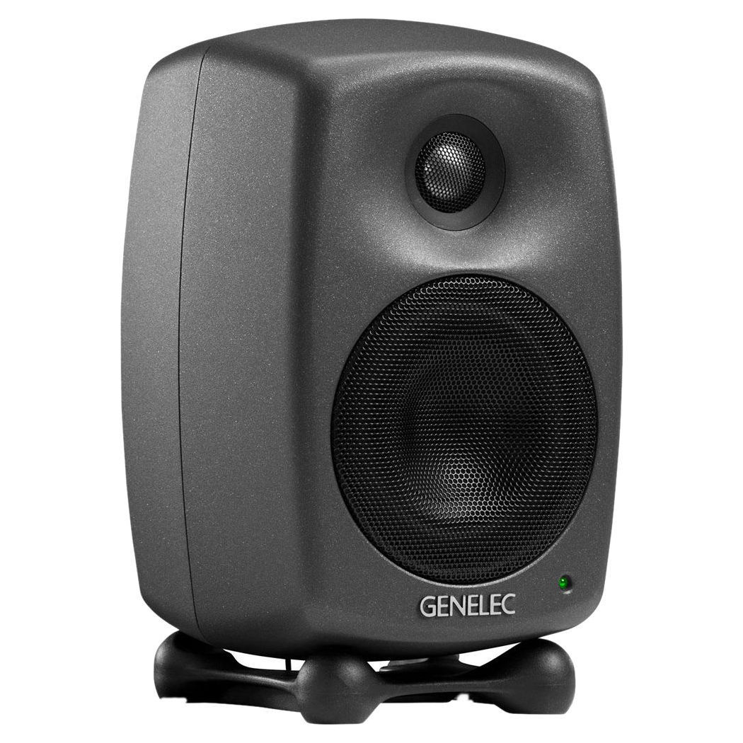 Студийный монитор GENELEC 8020DPM