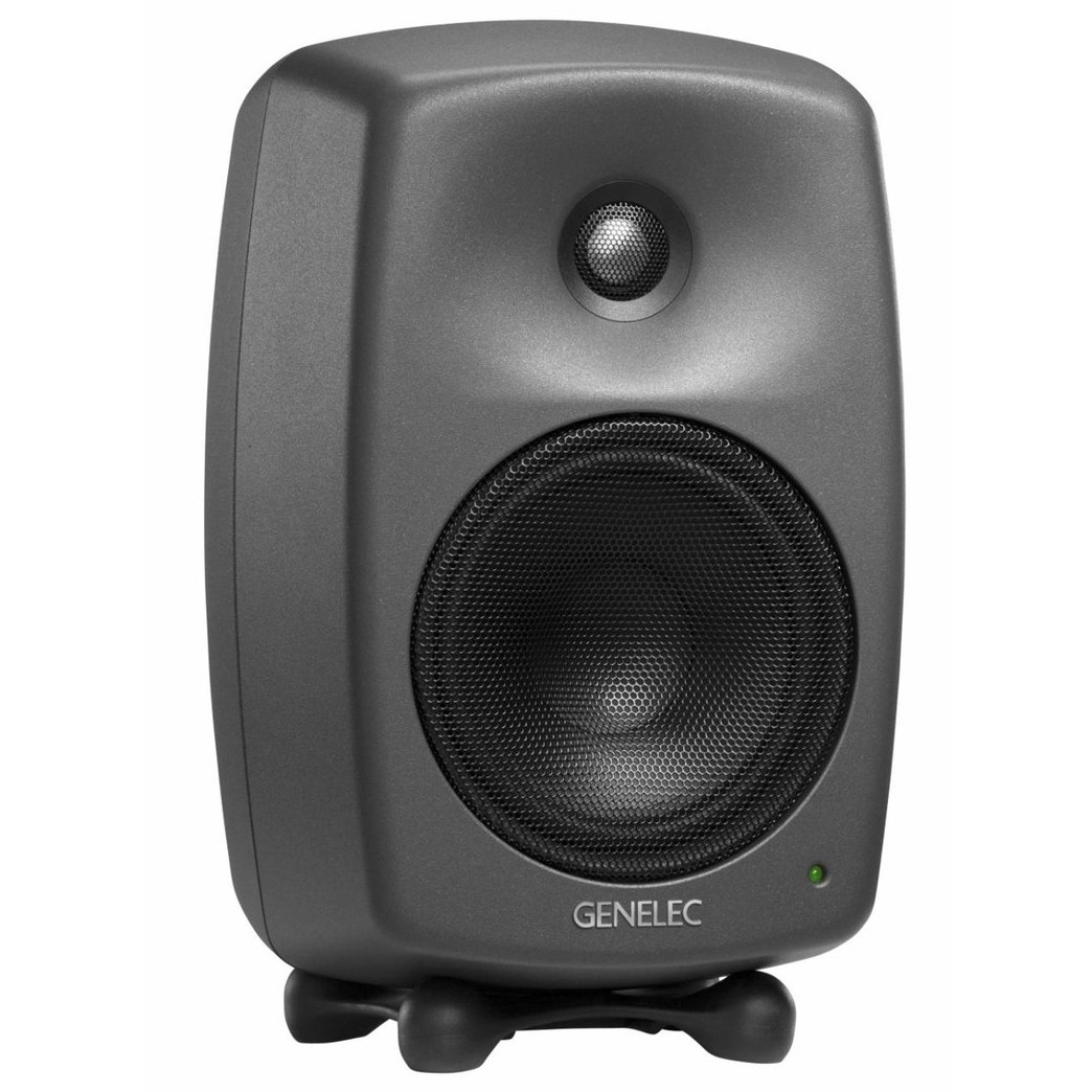 Студийный монитор GENELEC 8330AP