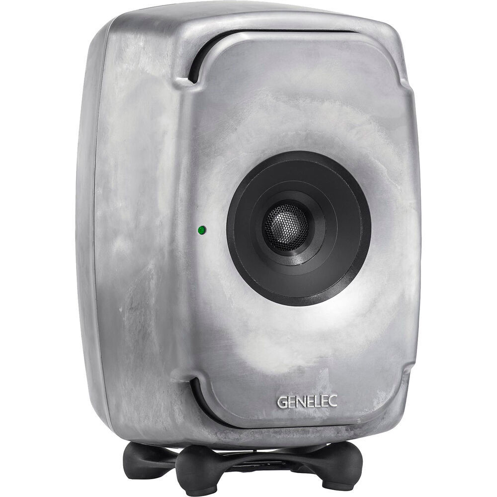 Студийный монитор GENELEC 8331ARw