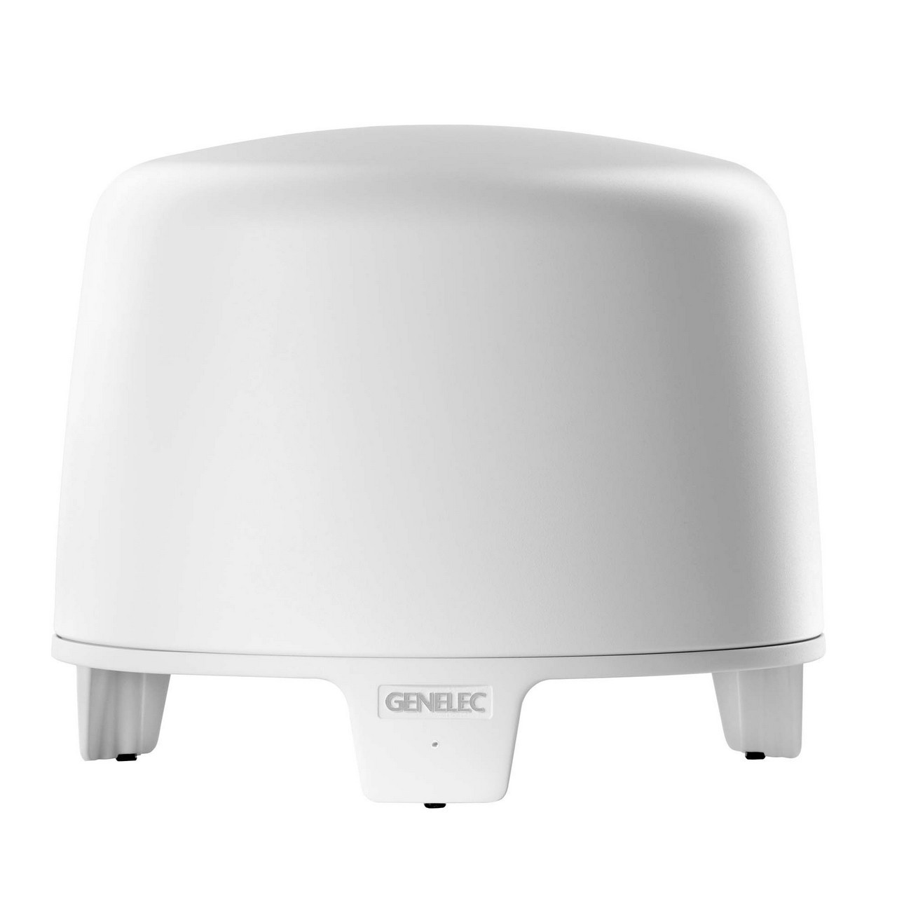 Сабвуфер GENELEC F2BWM