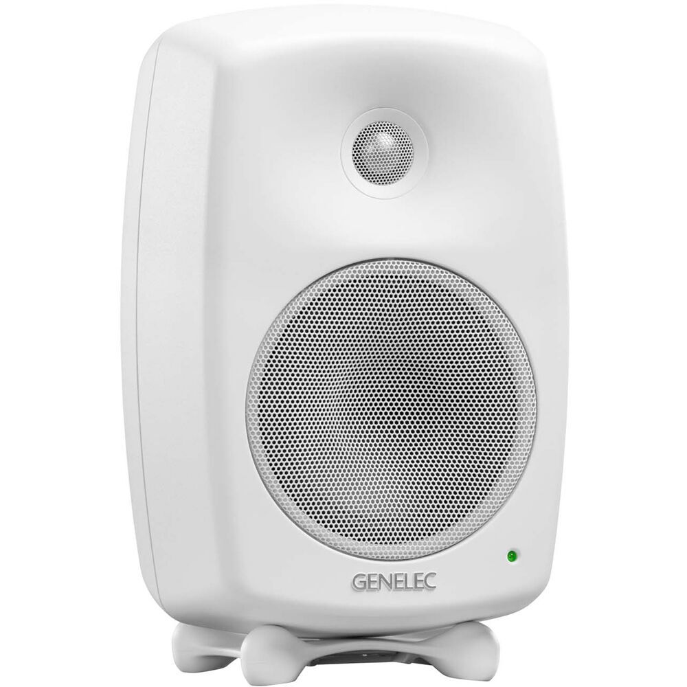 Студийный монитор GENELEC 8330AW