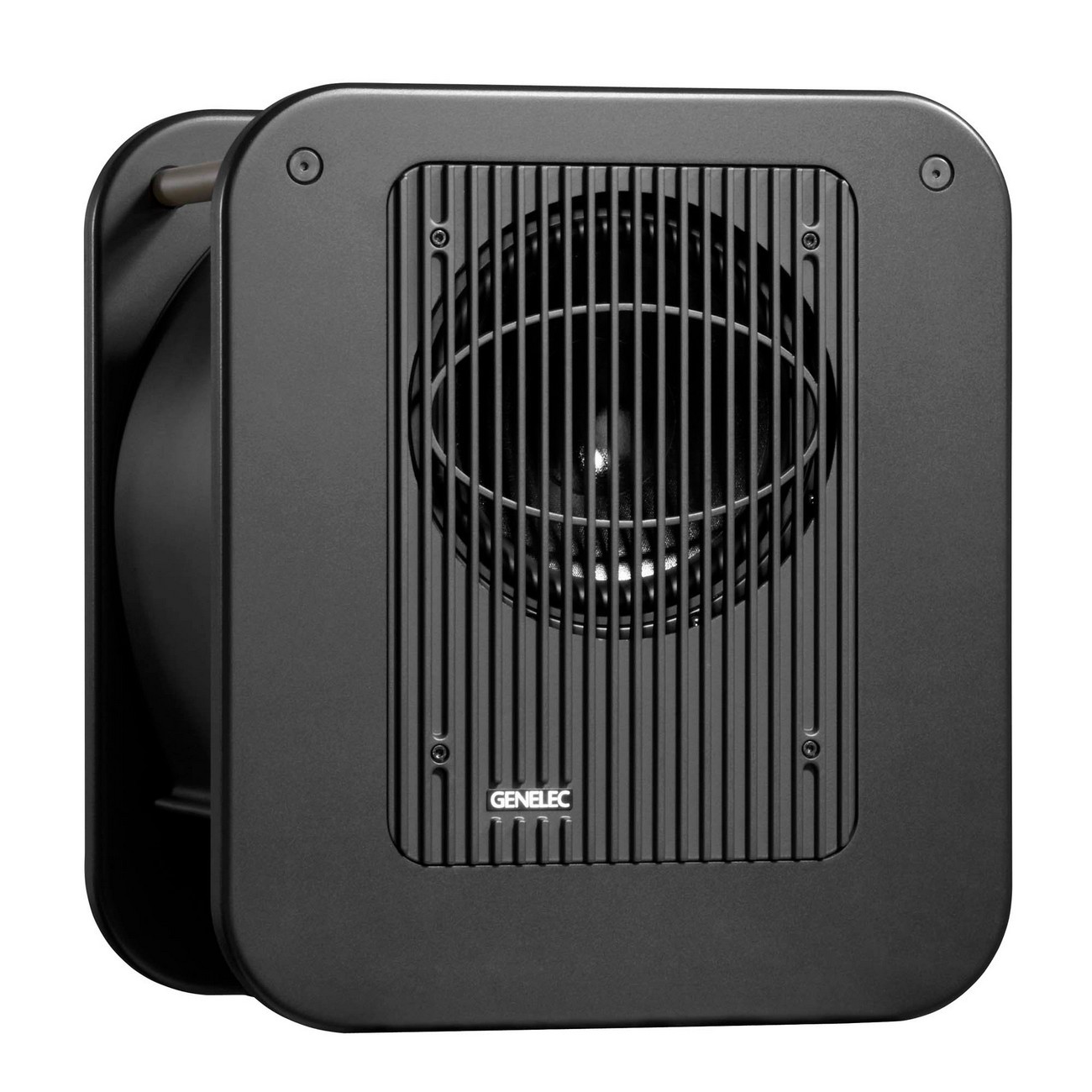 Сабвуфер GENELEC 7360APM