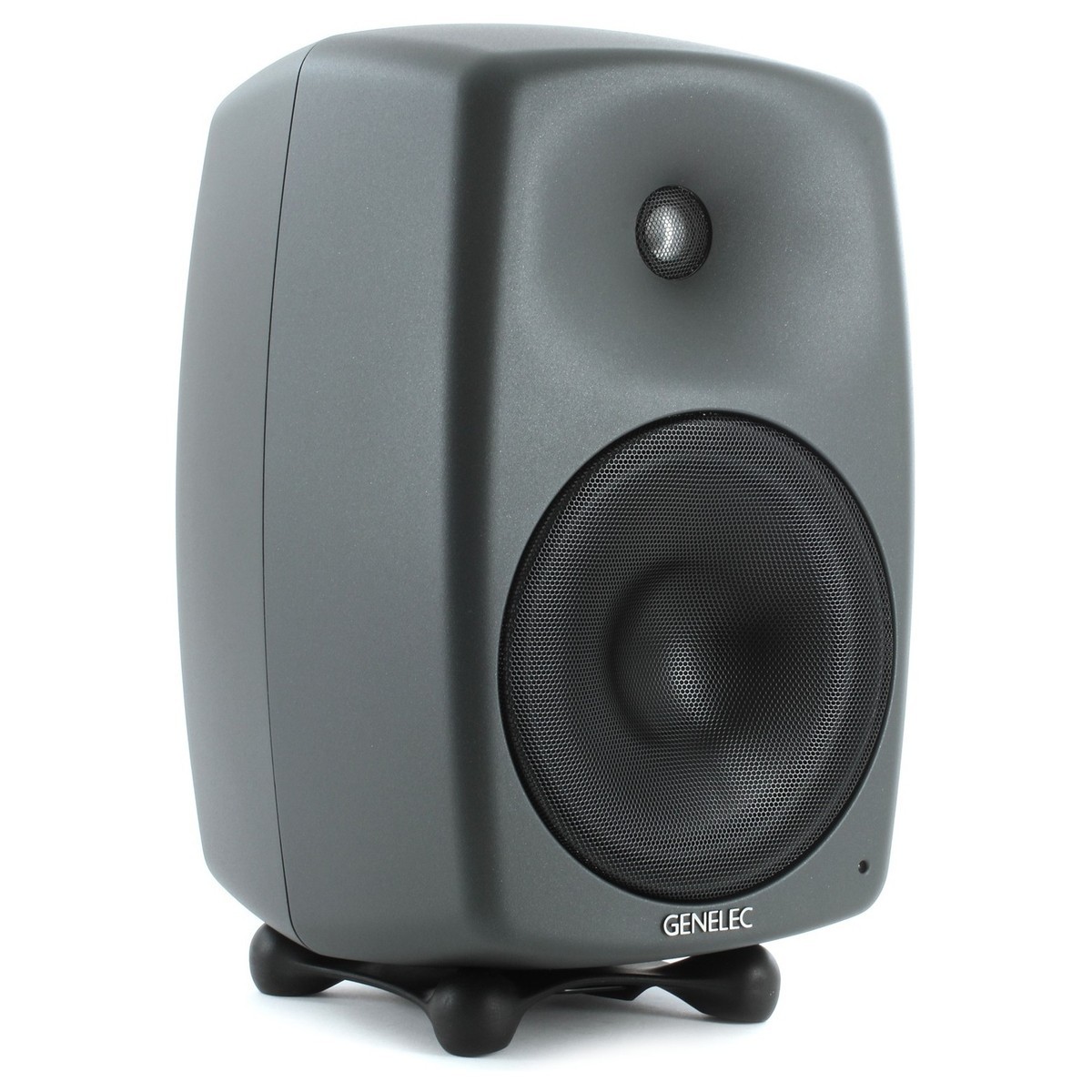 Студийный монитор GENELEC 8050BPM