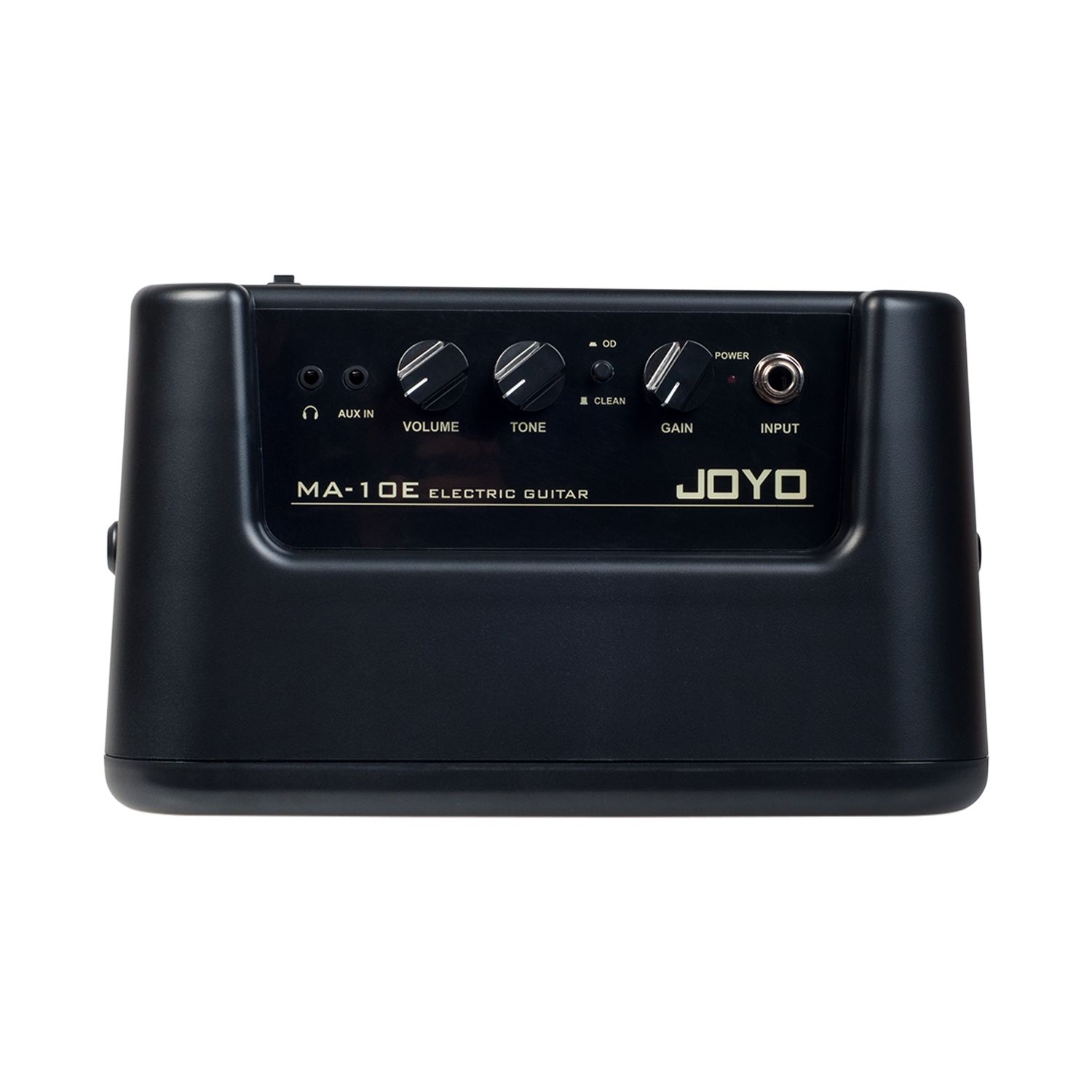 Комбик joyo. Комбоусилитель joyo ma-10e. Комбоусилитель для электрогитары joyo ma-10e. Joyo ma-10e портативный комбоусилитель для электрогитары 10вт. Joyo JBA 150.