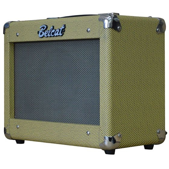 Комбоусилитель Belcat V15G Vintage Series