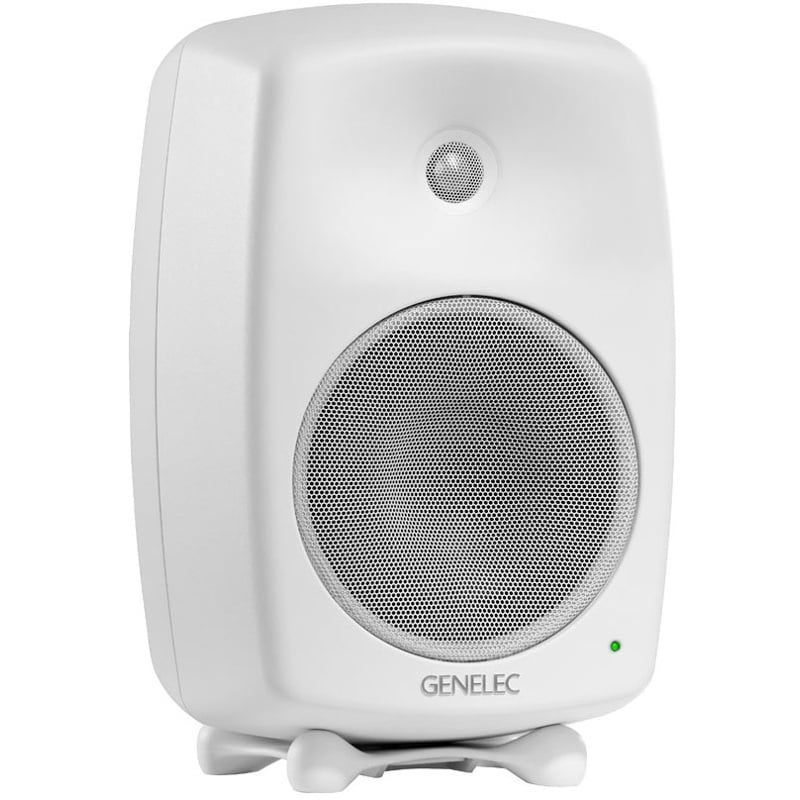 Студийный монитор GENELEC 8040BWM