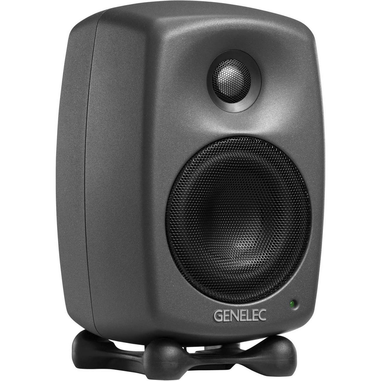 Студийный монитор GENELEC 8320APM