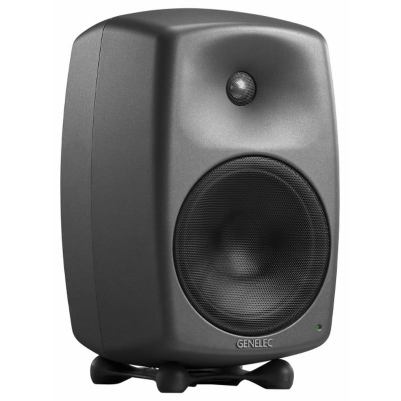 Студийный монитор GENELEC 8350APM