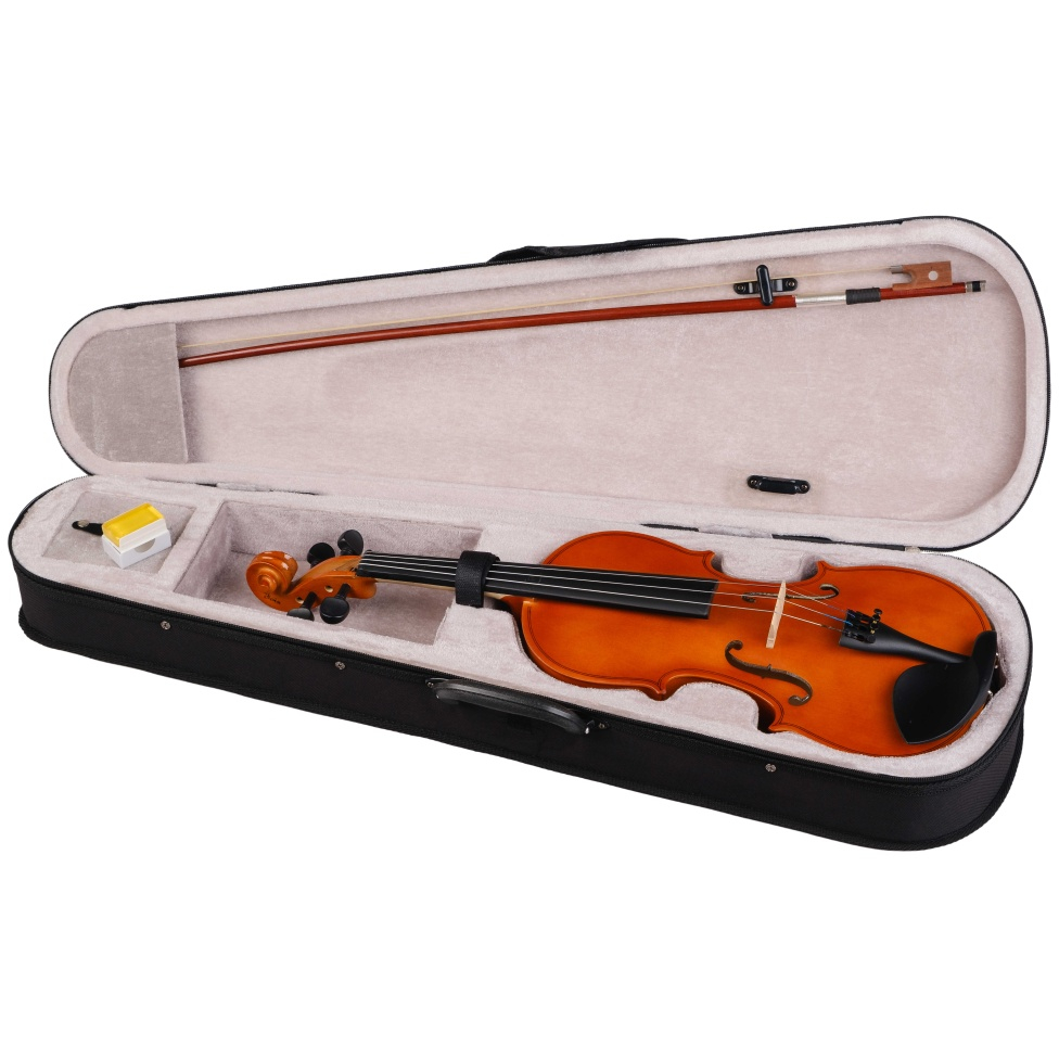 Скрипка Foix FVP-01A-4/4