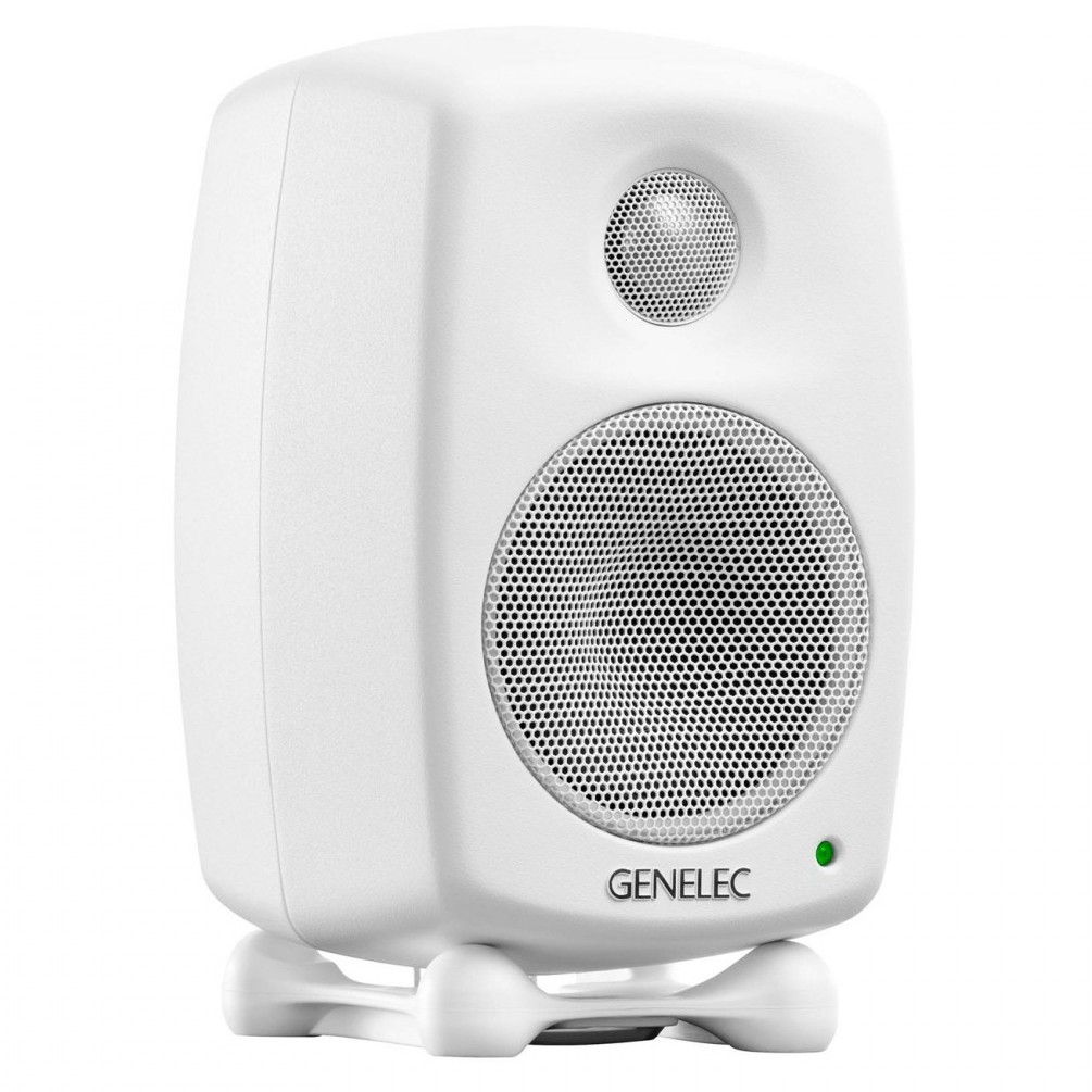 Студийный монитор GENELEC 8010AW