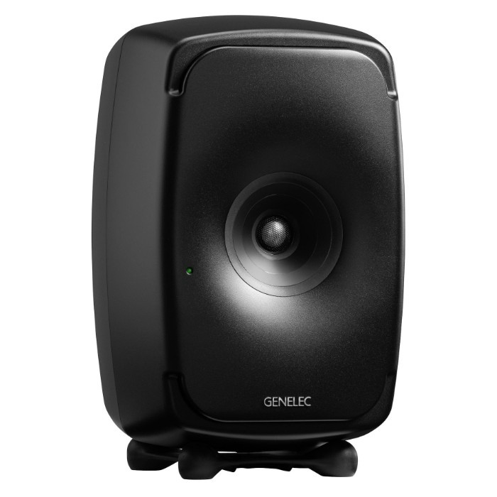 Студийный монитор GENELEC 8351BM