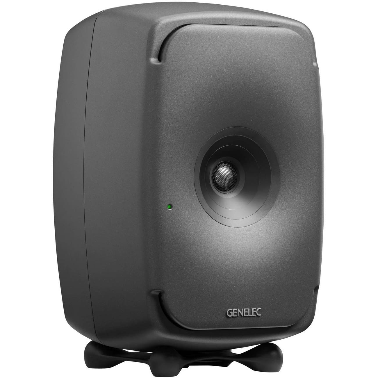 Студийный монитор GENELEC 8351BP