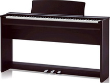 Цифровое пианино KAWAI CL36R