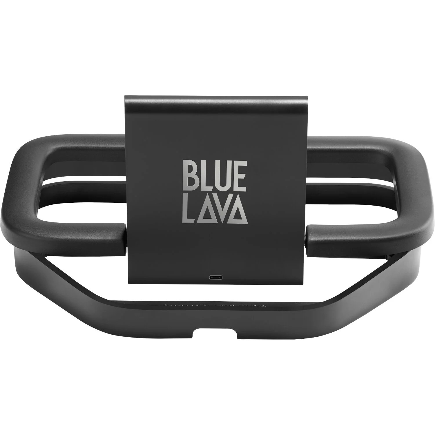 Стойка-докстанция для гитары Lava AirFlow Wireless Charger