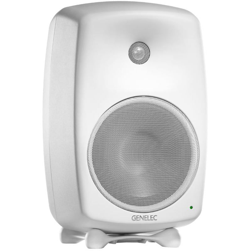 Студийный монитор GENELEC 8050BWM