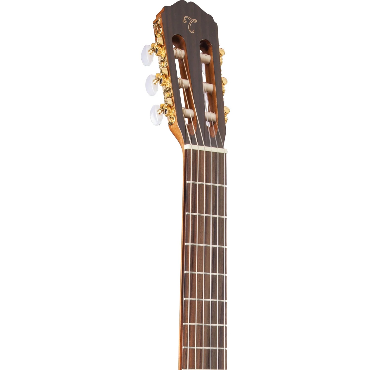 Электроклассическая гитара TAKAMINE GC5CE NAT